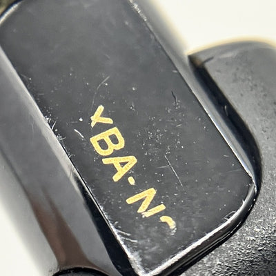 【中古】XBA-N3BP【秋葉原】
