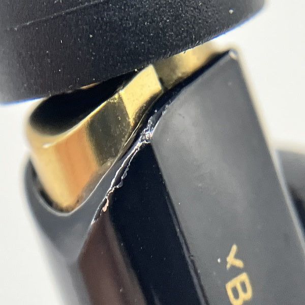 【中古】XBA-N3BP【秋葉原】