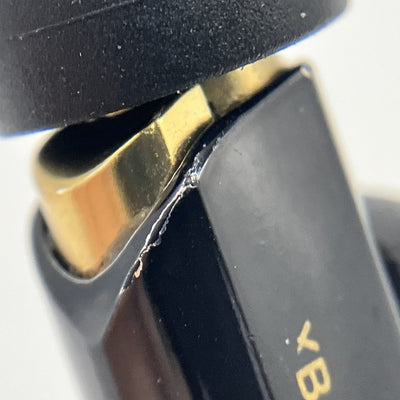 【中古】XBA-N3BP【秋葉原】