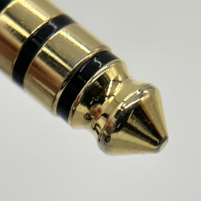 【中古】XBA-N3BP【秋葉原】