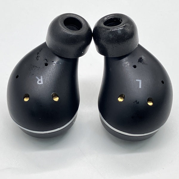 【中古】em NEXIEM【秋葉原】