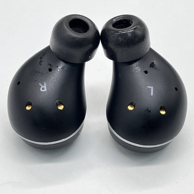 【中古】em NEXIEM【秋葉原】