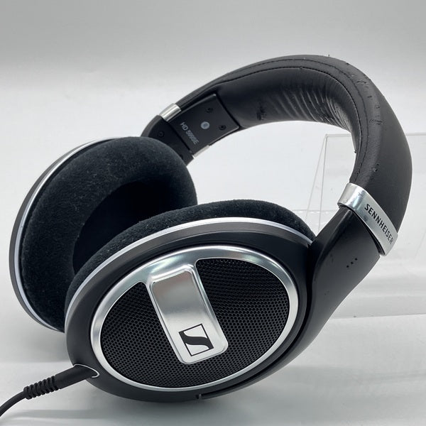 【中古】HD 599 SE【名古屋】