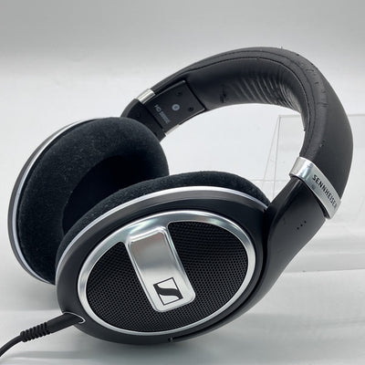 【中古】HD 599 SE【名古屋】