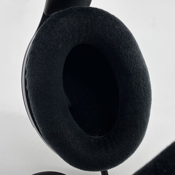【中古】HD 599 SE【名古屋】