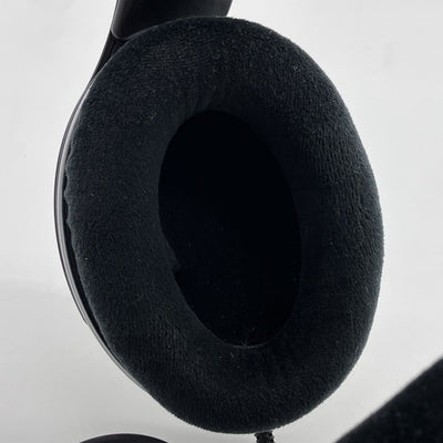 【中古】HD 599 SE【名古屋】