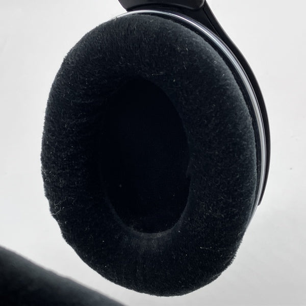 【中古】HD 599 SE【名古屋】