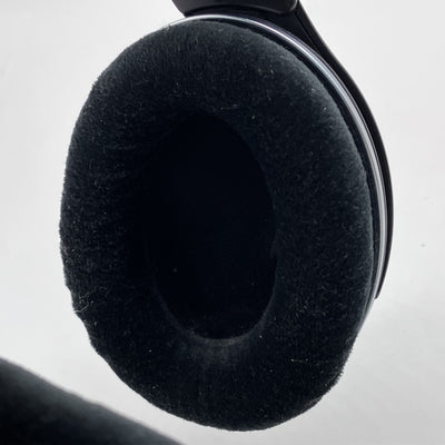 【中古】HD 599 SE【名古屋】