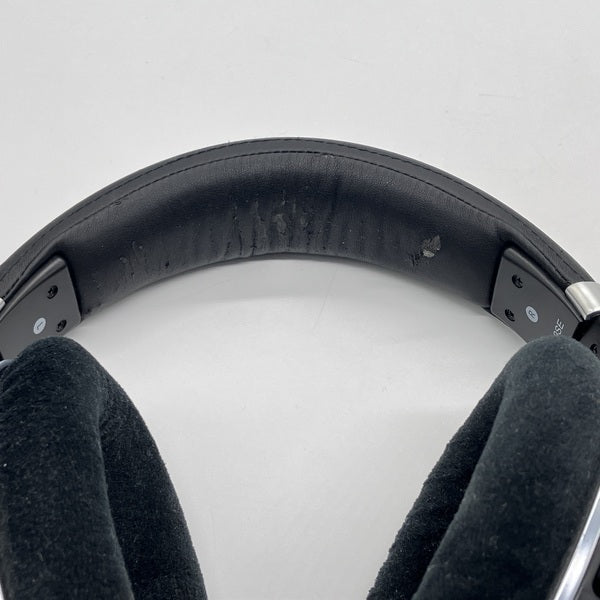 【中古】HD 599 SE【名古屋】
