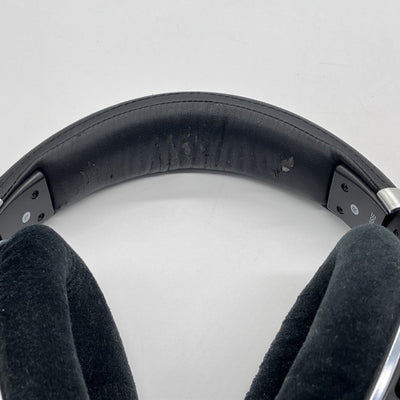 【中古】HD 599 SE【名古屋】