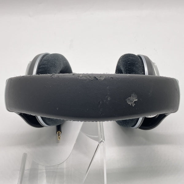 【中古】HD 599 SE【名古屋】