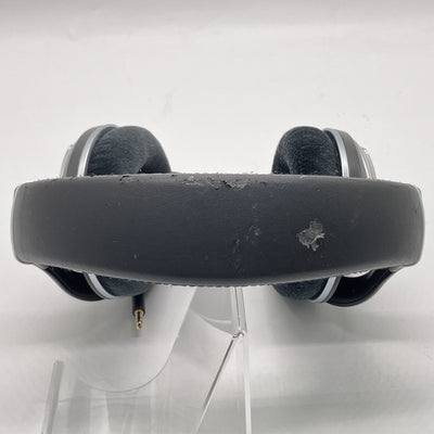 【中古】HD 599 SE【名古屋】