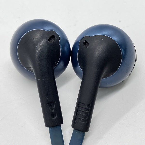 【中古】TUNE 205【名古屋】