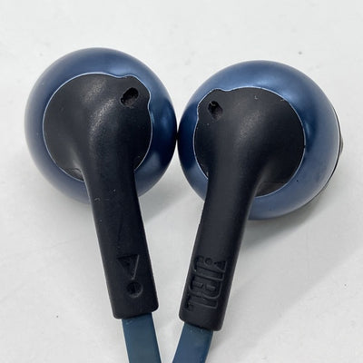 【中古】TUNE 205【名古屋】