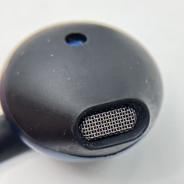 【中古】TUNE 205【名古屋】