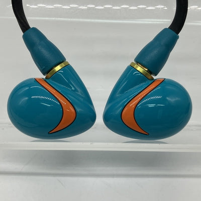 【中古】QE10（ブラック）【名古屋】