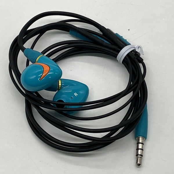 【中古】QE10（ブラック）【名古屋】