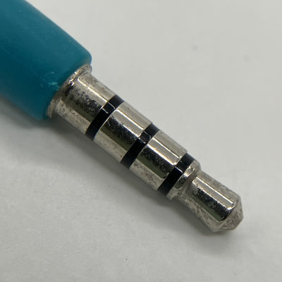 【中古】QE10（ブラック）【名古屋】