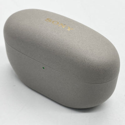【中古】WF-1000XM5 S プラチナシルバー【仙台】