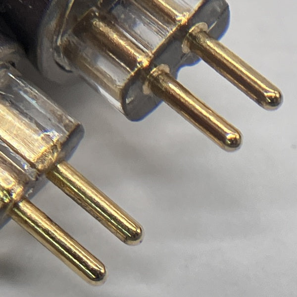 その他ブランド 【中古】NICEHCK 1950saga 2pin-4.4mm【秋葉原
