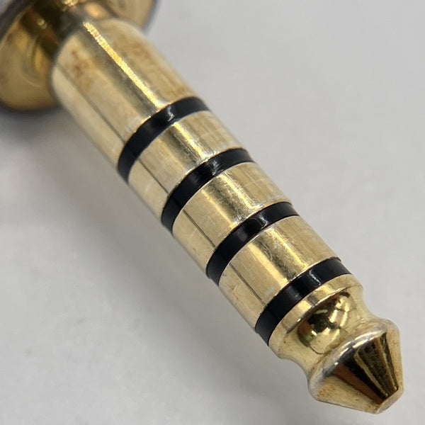 NICEHCK 1950saga 2pin 4.4mmバランス Amazon | NICEHCK 1950saga イヤホンリケーブル 0.78mm 2Pin 4.4