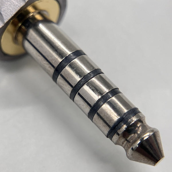 【中古】NICEHCK DragonScale 2 LTD【秋葉原】