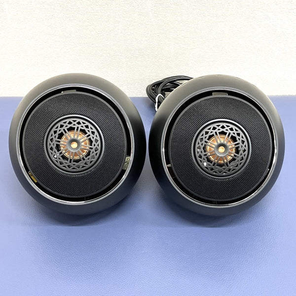 【中古】Pebble Nova【秋葉原】