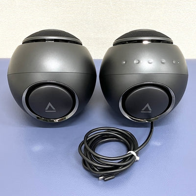 【中古】Pebble Nova【秋葉原】