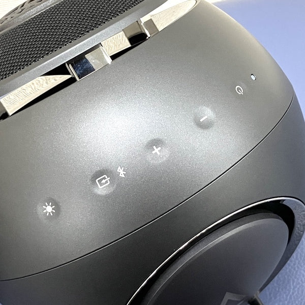 【中古】Pebble Nova【秋葉原】
