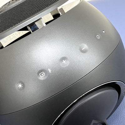 【中古】Pebble Nova【秋葉原】