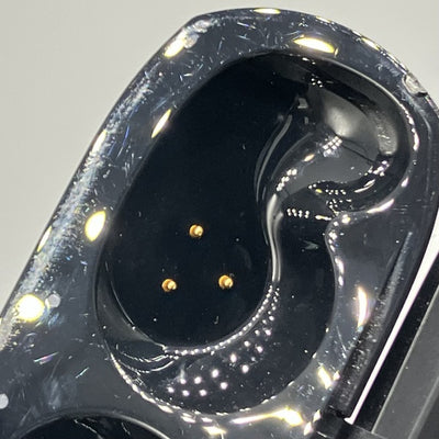 【中古】Ultra Open Earbuds Black【秋葉原】