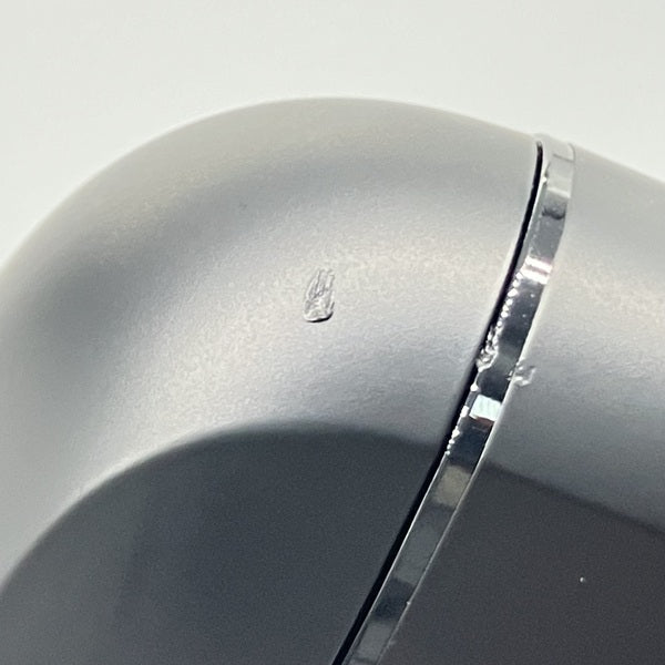 【中古】Ultra Open Earbuds Black【秋葉原】