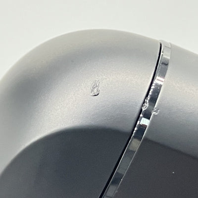 【中古】Ultra Open Earbuds Black【秋葉原】