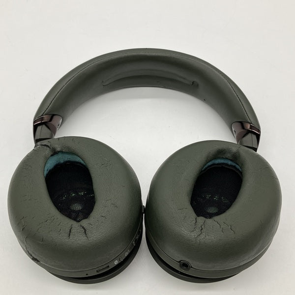 【中古】RP-HD600N-G オリーブグリーン【仙台】