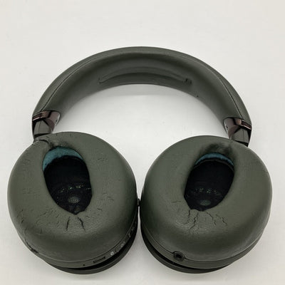 【中古】RP-HD600N-G オリーブグリーン【仙台】