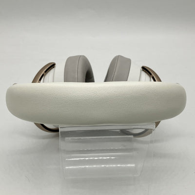 【中古】AH-GC25W WT【仙台】