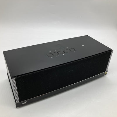 【中古】LBT-SPHR01AVBK ハイレゾ&Bluetooth(R)対応オーディオスピーカー【仙台】