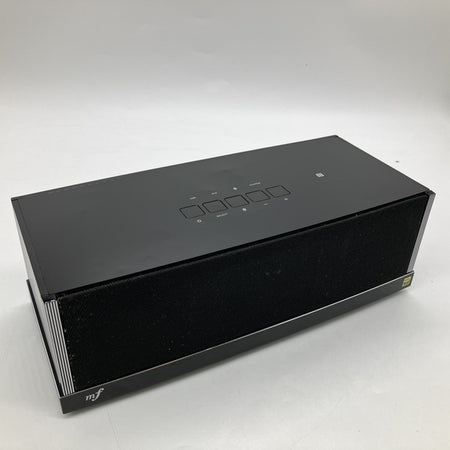 ELECOM LBT-SPHR01AVBK(未使用品) ELECOM LBT-SPHR01AVBK(未使用品)