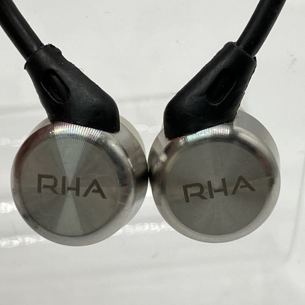 【中古】MA750【仙台】