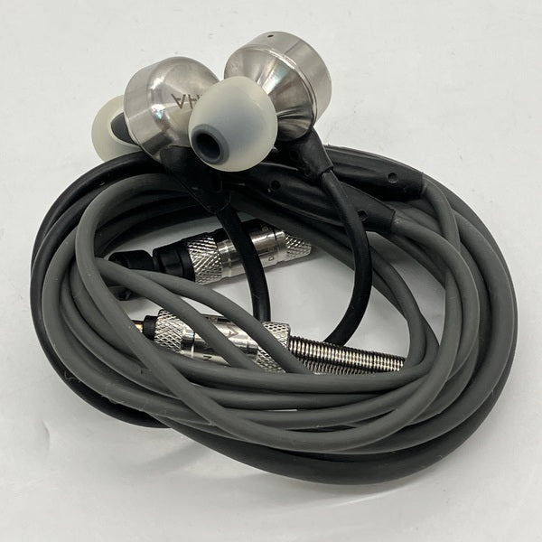 【中古】MA750【仙台】