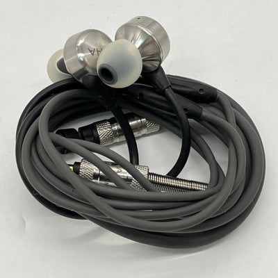 【中古】MA750【仙台】
