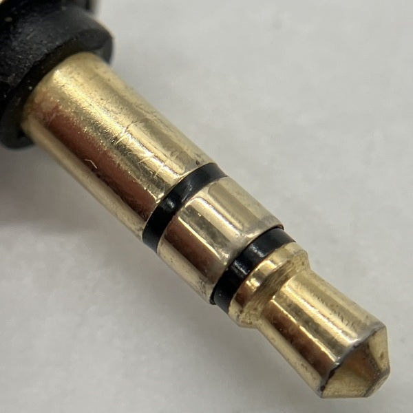 【中古】MA750【仙台】