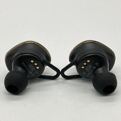 【中古】N6 Pro レッドカッパー 【N6PRO-RC】【仙台】