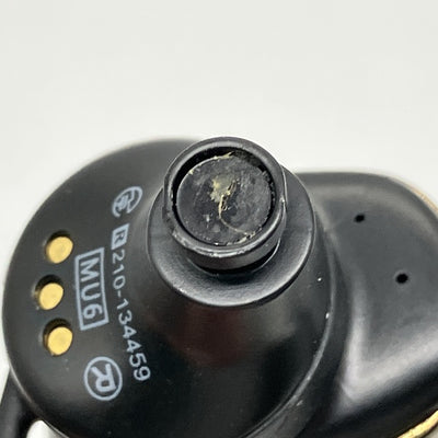 【中古】N6 Pro レッドカッパー 【N6PRO-RC】【仙台】