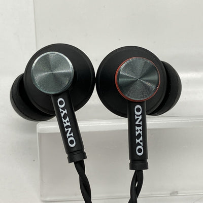 【中古】E200MB ブラック【仙台】