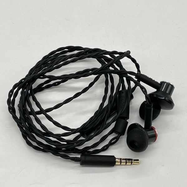 【中古】E200MB ブラック【仙台】