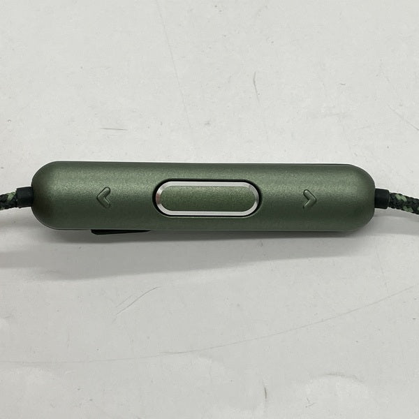 【中古】N200BT WIRELESS GREEN 【AKGN200BTGRN GP-N200HAHHDAB】【仙台】