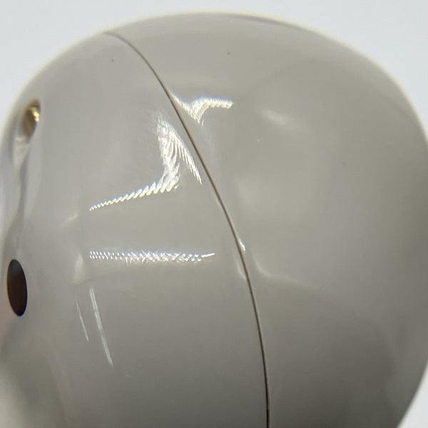 【中古】WF-1000XM5 S プラチナシルバー【秋葉原】
