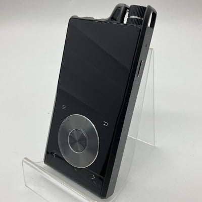 【中古】QPM ブラック 【QPM-B】【秋葉原】