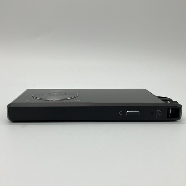 Questyle 【中古】QPM ブラック 【QPM-B】【日本橋】 – e☆イヤホン